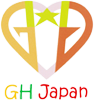 株式会社GHジャパン